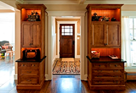 Other Cabinetry